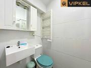 Casa en alquiler en Santiago de Compostela La Coruña