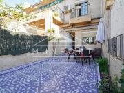 Casa en alquiler en Santiago de la Ribera, Murcia Costa...