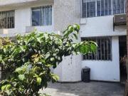 Casa en Alquiler en Santiago De Surco