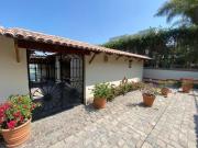 Casa en Alquiler en Santiago De Surco