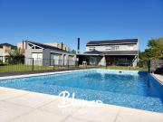 Casa en Alquiler en Sausalito, Pilar, G.B.A. Zona Norte,... Casa en Alquiler en Sausalito, Pilar, G.B.A. Zona Norte,...