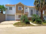 Casa en Alquiler en Sector La Floresta, Coro