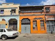 Casa en alquiler en Sector Puente Hierro