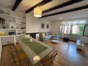 Casa en Alquiler en Segovia