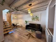 Casa en Alquiler en Segovia