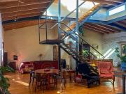 Casa en alquiler en Selva, Mallorca