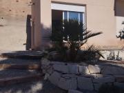 Casa en alquiler en Serra, Valencia