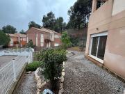 Casa en alquiler en Serra, Valencia