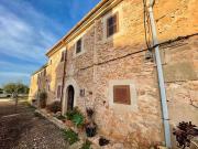 Casa en alquiler en Ses Salines, Mallorca