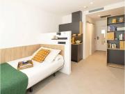 Casa en Alquiler en Sevilla