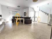 Casa en Alquiler en Sevilla