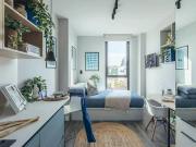 Casa en Alquiler en Sevilla