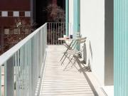 Casa en Alquiler en Sevilla