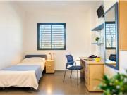 Casa en Alquiler en Sevilla