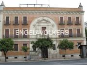 Casa en Alquiler en Sevilla Casa en Alquiler en Sevilla