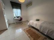 Casa en alquiler en Sevilla, Bellavista