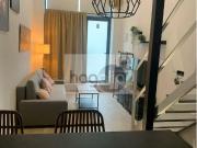 Casa en alquiler en Sevilla, LA FLORIDA, LA FLORIDA...