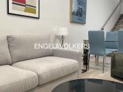 Casa en alquiler en Sevilla, Sevilla