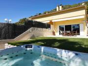 Casa en Alquiler en Sitges