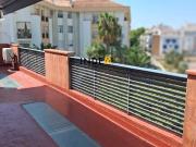 Casa en alquiler en Sitges, Barcelona Costa Garraf