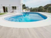 Casa en alquiler en Sitges, Levantina