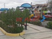 Casa en alquiler en Socabaya a S/2,500 al mes