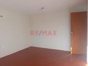 Casa en alquiler en Socabaya a S/800 al mes
