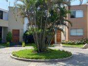 Casa en Alquiler en Sol de La Molina