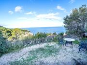 Casa en alquiler en Sóller Baleares