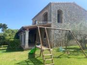 Casa en Alquiler en Son Servera