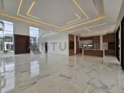 Casa en Alquiler en Sotavento, isla Mocolí 485 m² de...