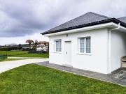 Casa en alquiler en Suances, Suances