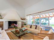 Casa en alquiler en Supermaresme con espectaculares...