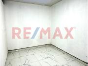 Casa en alquiler en Surquillo a S/6,197 al mes