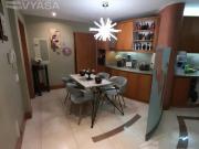 Casa en Alquiler en Tanda Cumbayá Tanda, Hermosa casa en...