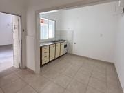 Casa en alquiler en Tandil