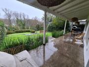 Casa en alquiler en Tandil