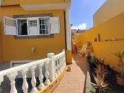 Casa en Alquiler en Telde