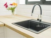 Casa en Alquiler en Telde, Las Palmas