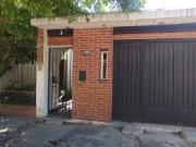 CASA EN ALQUILER EN TEMPERLEY