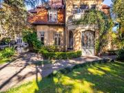 Casa en alquiler en Temperley