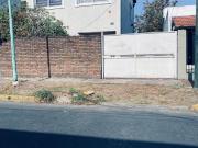 Casa en alquiler en Temperley Este