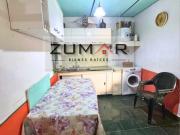 CASA EN ALQUILER EN TEMPLETE DE SAN CAYETANO!