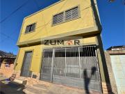 CASA EN ALQUILER EN TEMPLETE DE SAN CAYETANO!