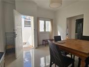 Casa en alquiler en Terminal Nueva