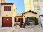 Casa en alquiler en Terminal Vieja