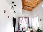 Casa en alquiler en Teror