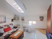 Casa en alquiler en Teruel, Centro