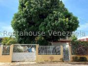 Casa en Alquiler en Tierra Negra, Maracaibo