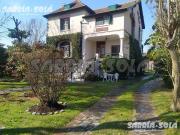 Casa en alquiler en Tigre